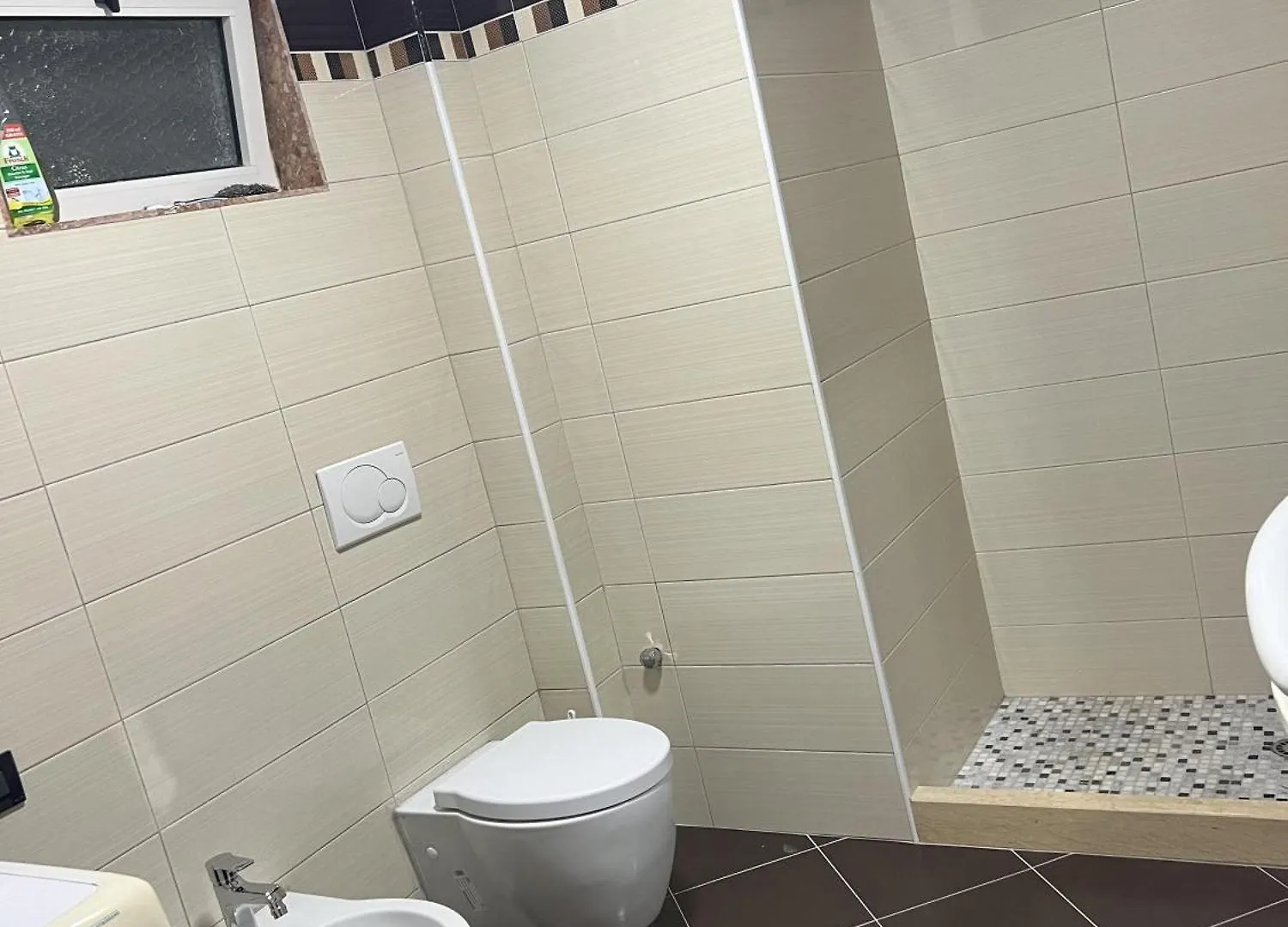 City Center Apartment Durres Albania