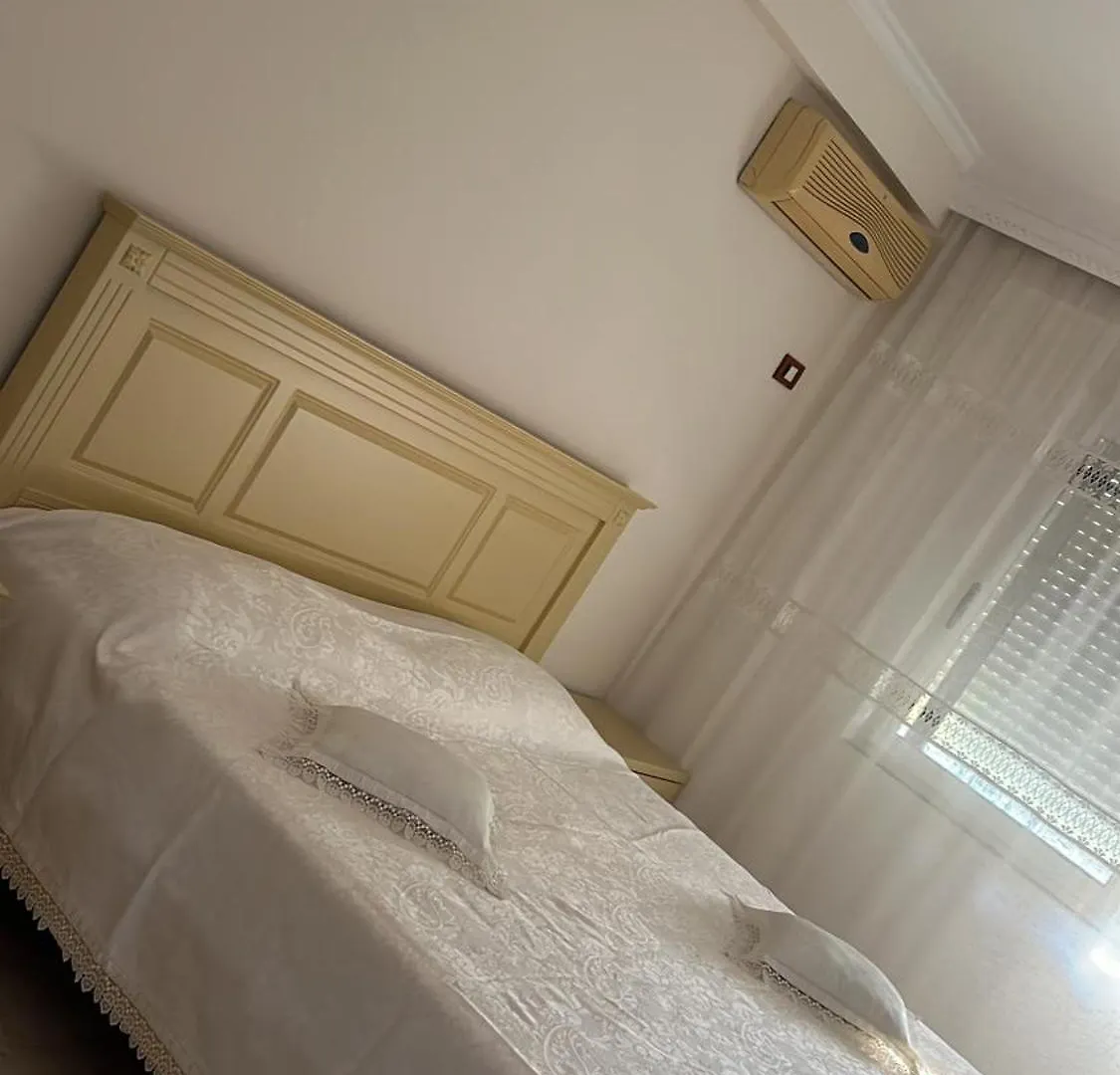 City Center Apartment Durres 0*,  Albania