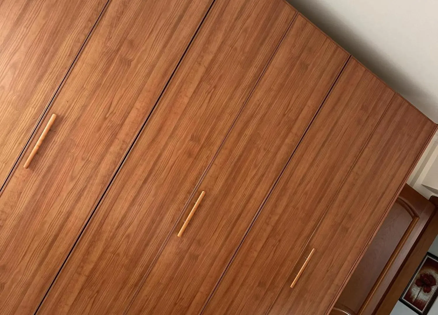 City Center Apartment Durres